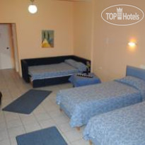 Hara Hotel