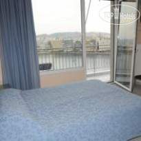 Hara Hotel