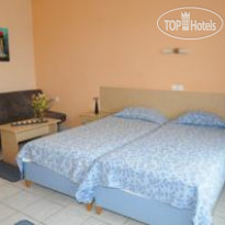 Hara Hotel
