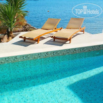 Porto Evia Mare Boutique Hotel