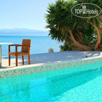 Porto Evia Mare Boutique Hotel