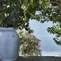 Porto Evia Mare Boutique Hotel