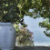 Porto Evia Mare Boutique Hotel 