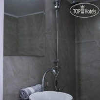 Porto Evia Mare Boutique Hotel
