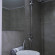 Porto Evia Mare Boutique Hotel 