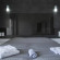 Porto Evia Mare Boutique Hotel 