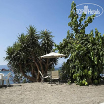 Porto Evia Mare Boutique Hotel