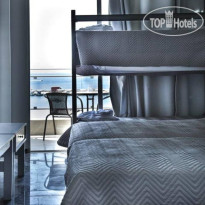 Porto Evia Mare Boutique Hotel