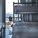 Porto Evia Mare Boutique Hotel 