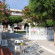 Pension Akrogiali 