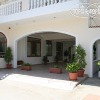 Posidonia Pension
