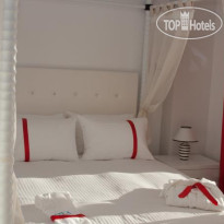 Thea Hotel 
