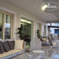 Thea Hotel 