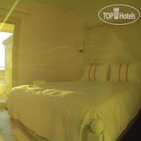 Thea Hotel 