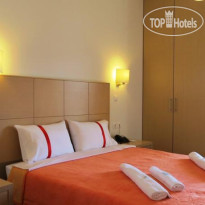 Thea Hotel 