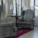 Thea Hotel 