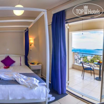 Thea Hotel 