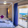 Thea Hotel 