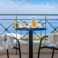 Thea Hotel 