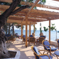 Amaronda Resort & Spa