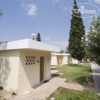 Amaronda Resort & Spa