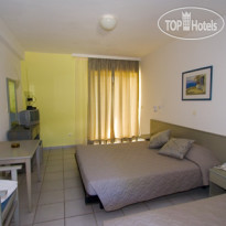 Amaronda Resort & Spa