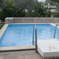 Amaronda Resort & Spa