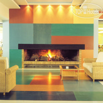 Amaronda Resort & Spa