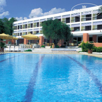 Amaronda Resort & Spa