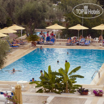 Amaronda Resort & Spa