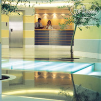 Amaronda Resort & Spa