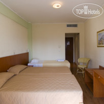 Amaronda Resort & Spa