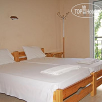 Foivos Hotel 