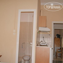 Foivos Hotel 