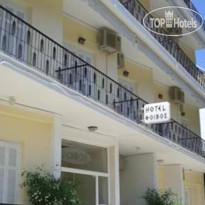 Foivos Hotel 