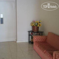 Foivos Hotel 