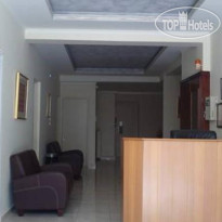 Foivos Hotel 