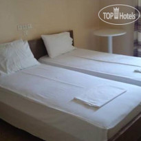 Foivos Hotel 