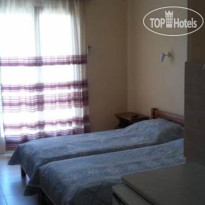 Foivos Hotel 