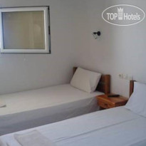 Foivos Hotel 