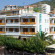 Aidipsos Hotel 