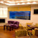 Anemolia Studios 