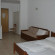 Fuji Hotel 