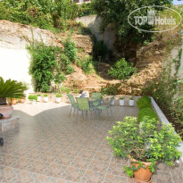 Viana Hotel 