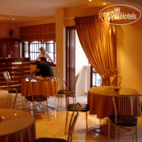 Kastri Hotel