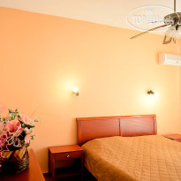 Kastri Hotel