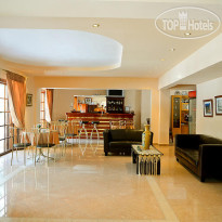 Kastri Hotel