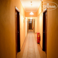 Kastri Hotel