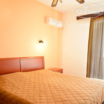 Kastri Hotel