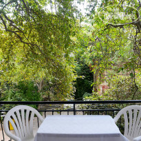Kastri Hotel